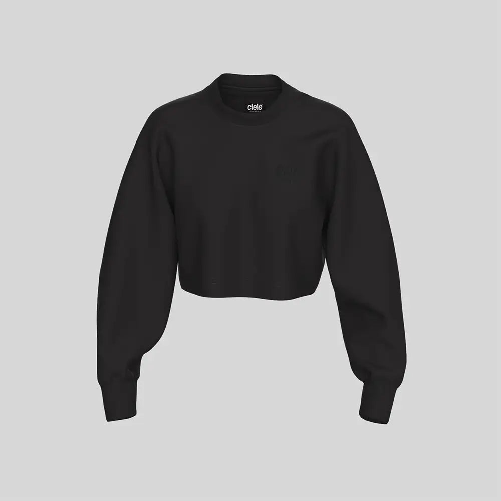 CRPSweatshirt – ATM – Shadowcast