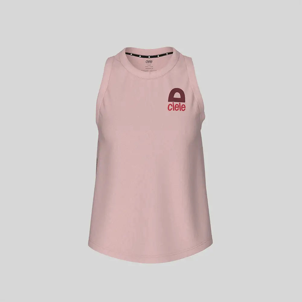 WNSBTank – Espace Wrap – Fortright