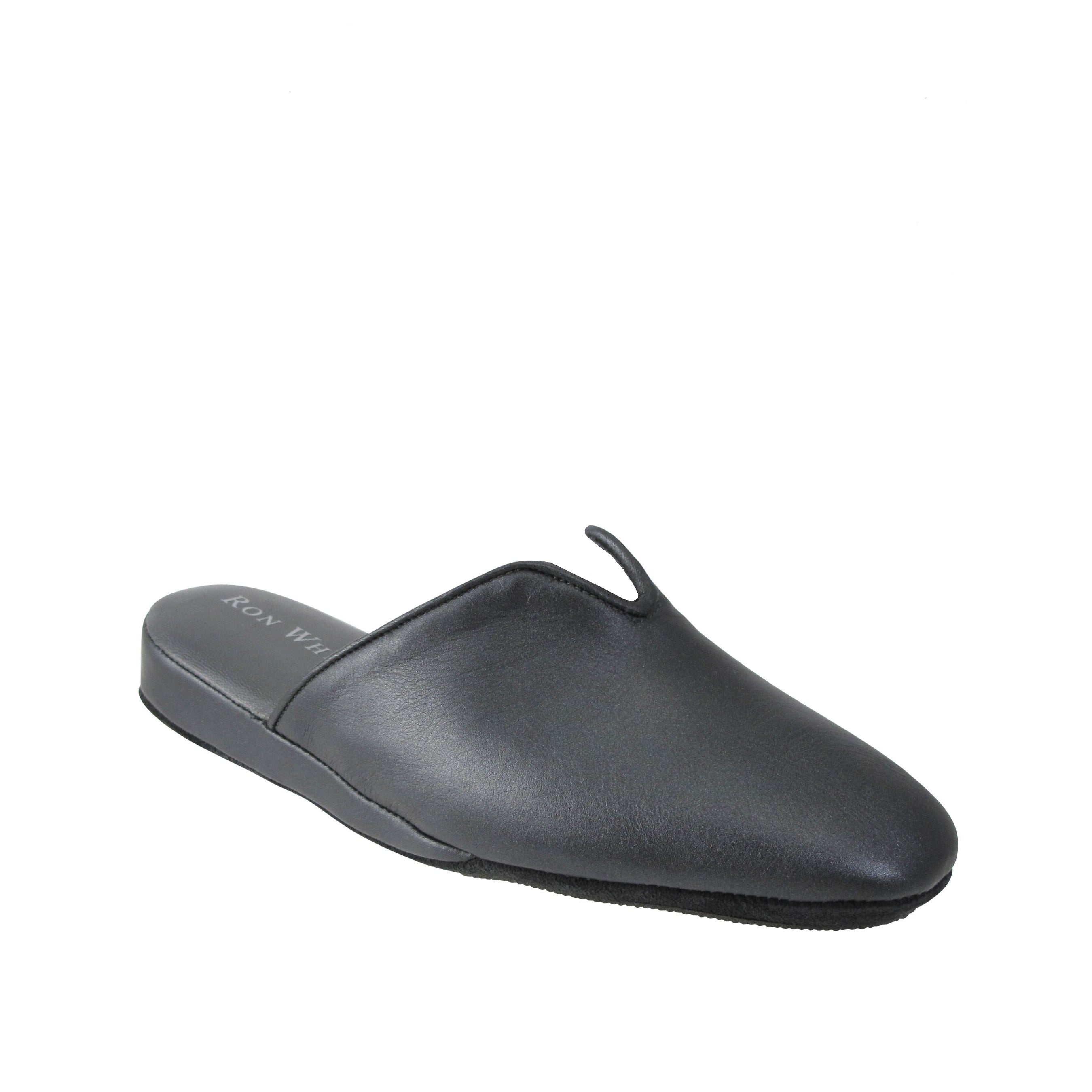 Fenix Slipper
