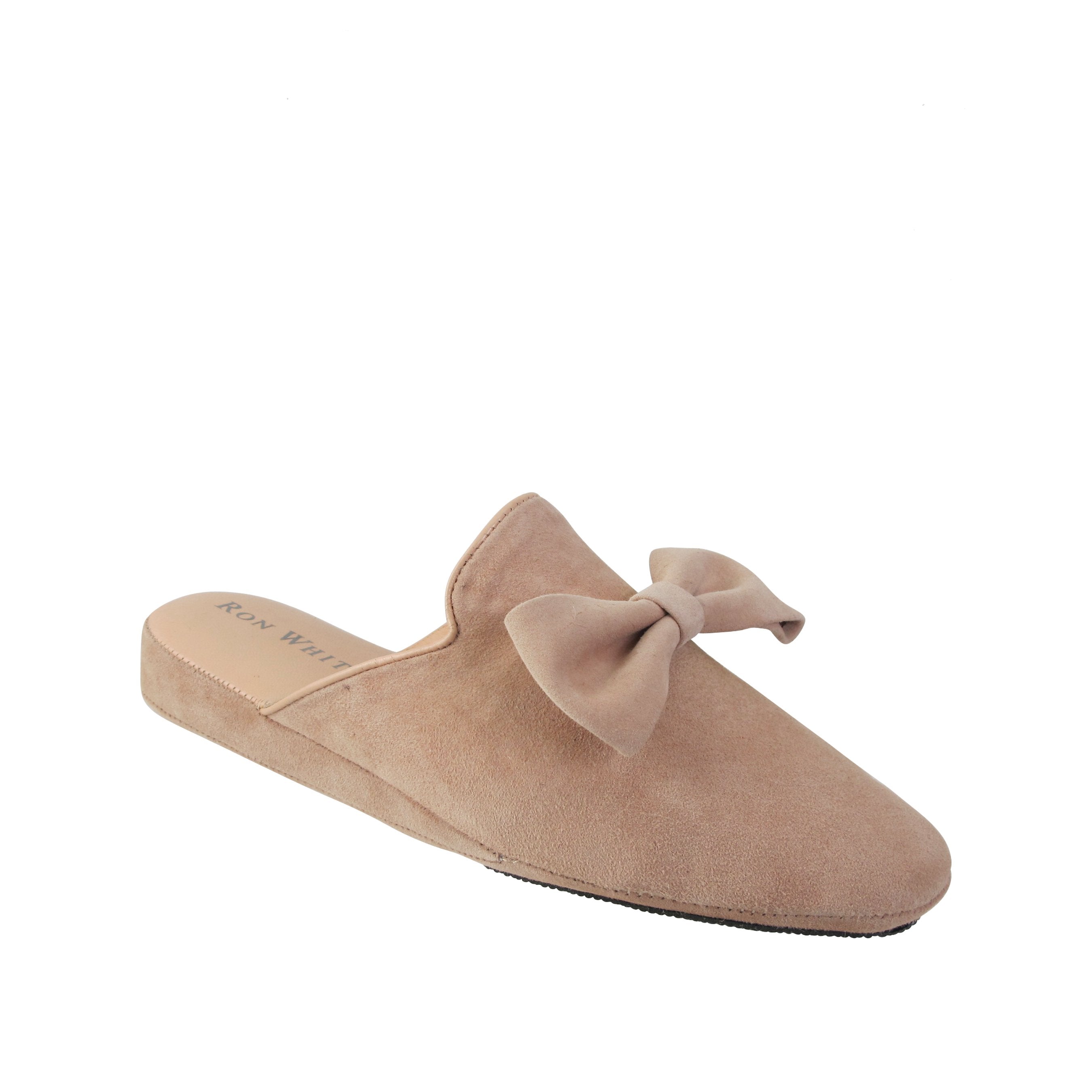 Phawn Slipper