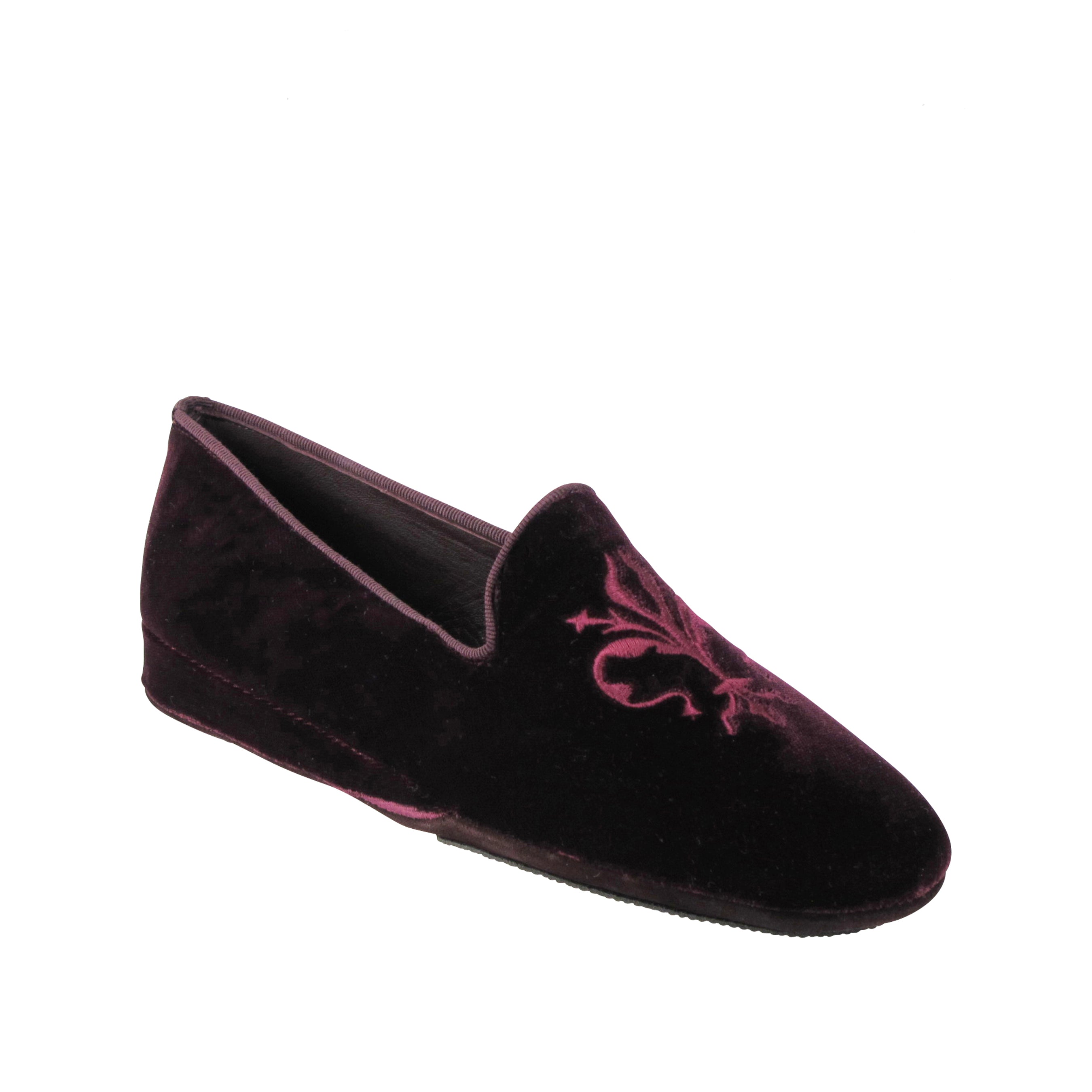 Phiona Slipper