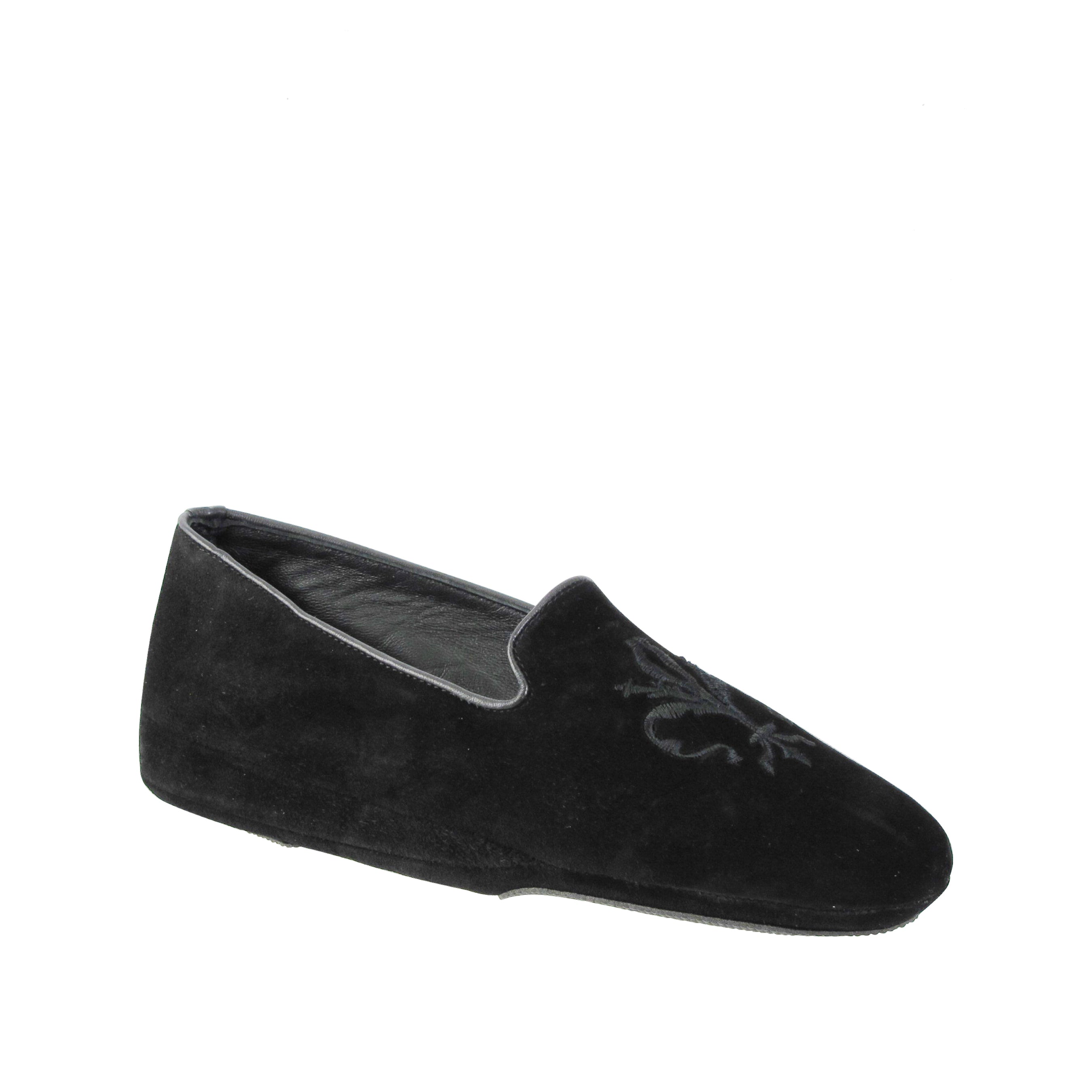 Phoebe Slipper