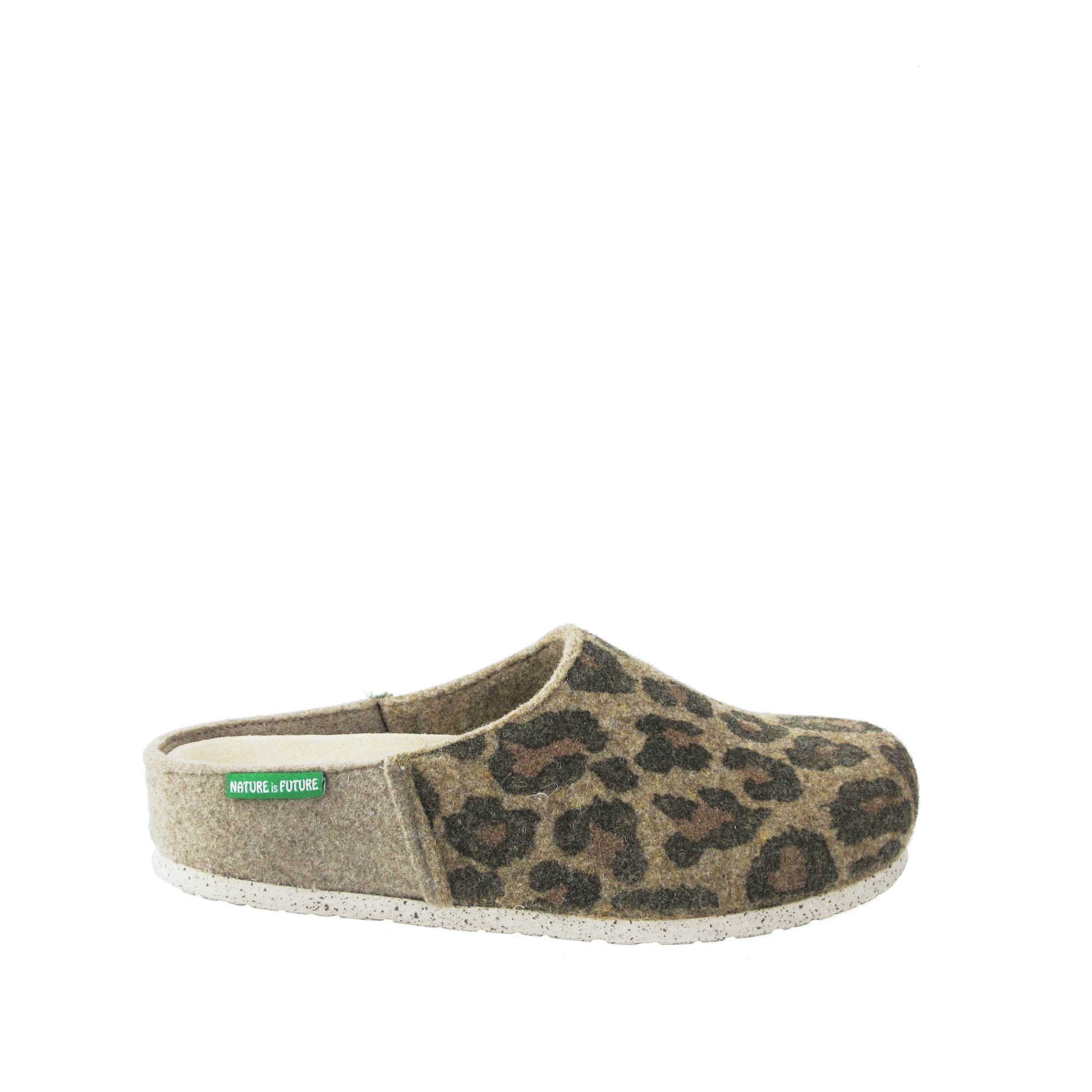 Polli by MEPHISTO