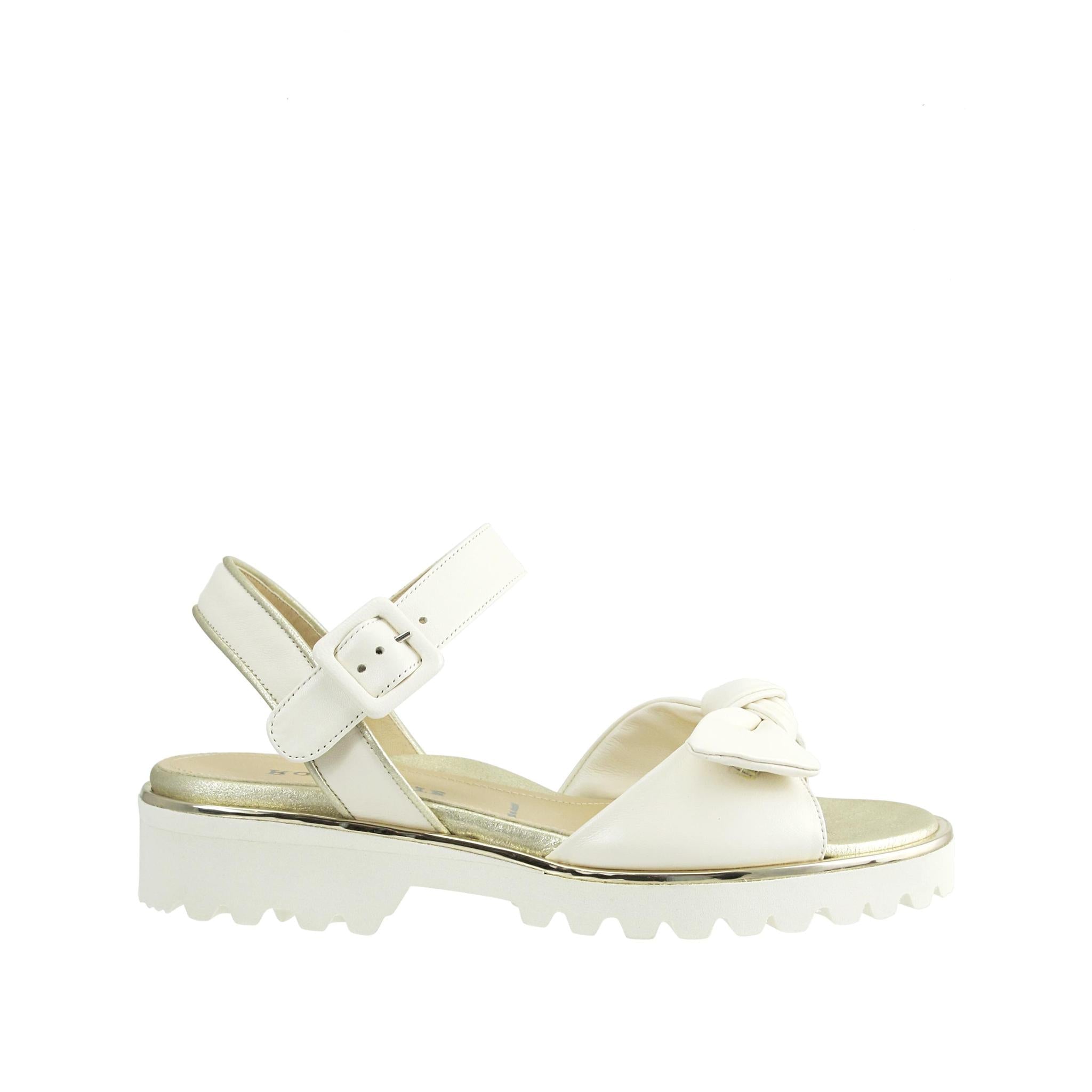 Cairi Metallic