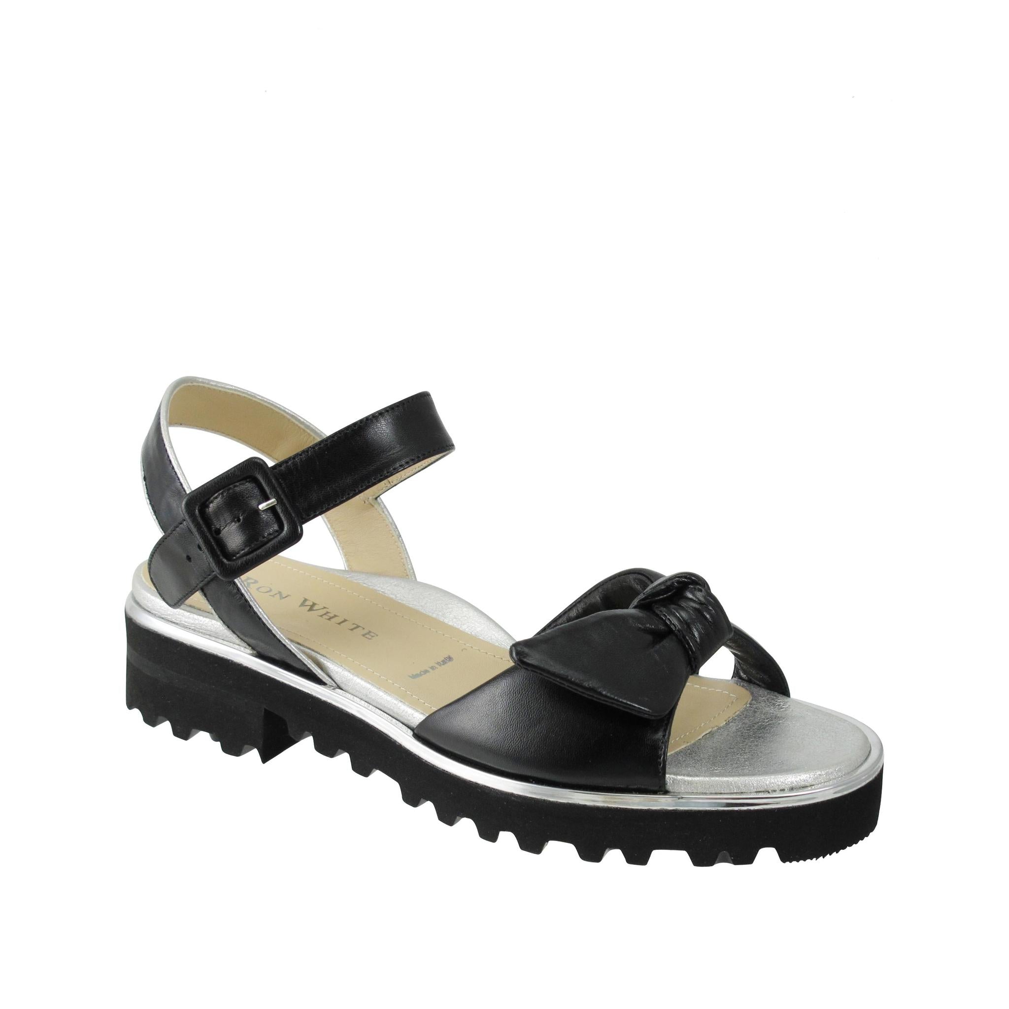 Cairi Metallic