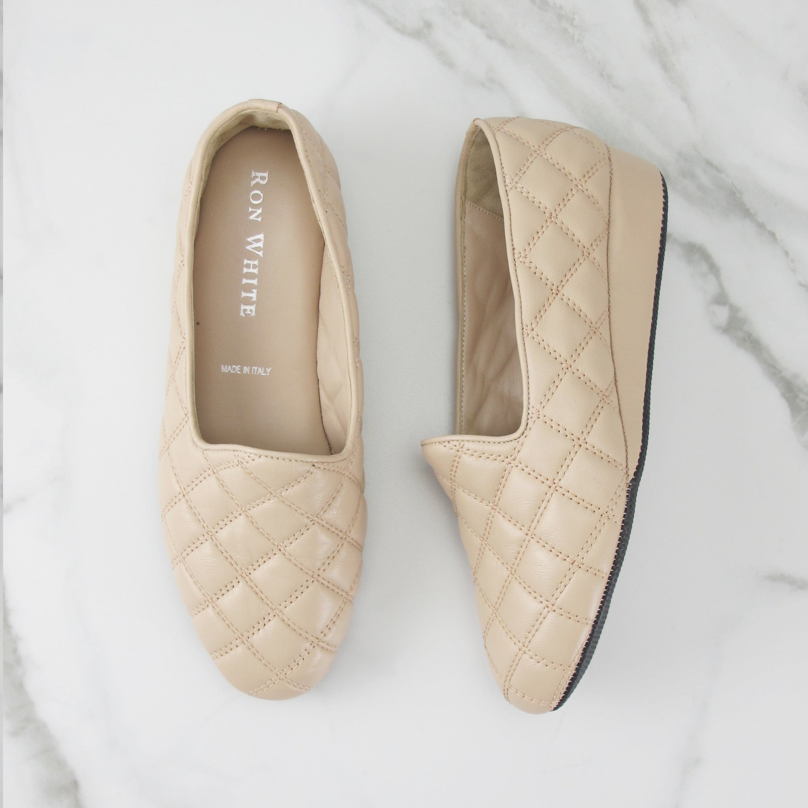 Kimmie Slipper