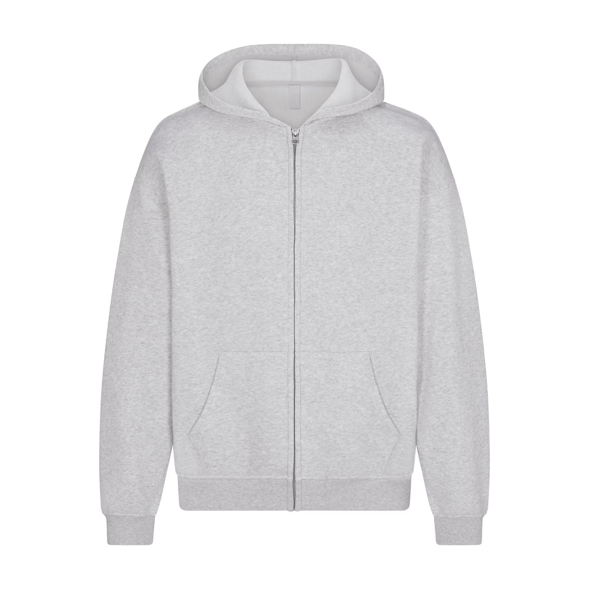 Men's Hoodie