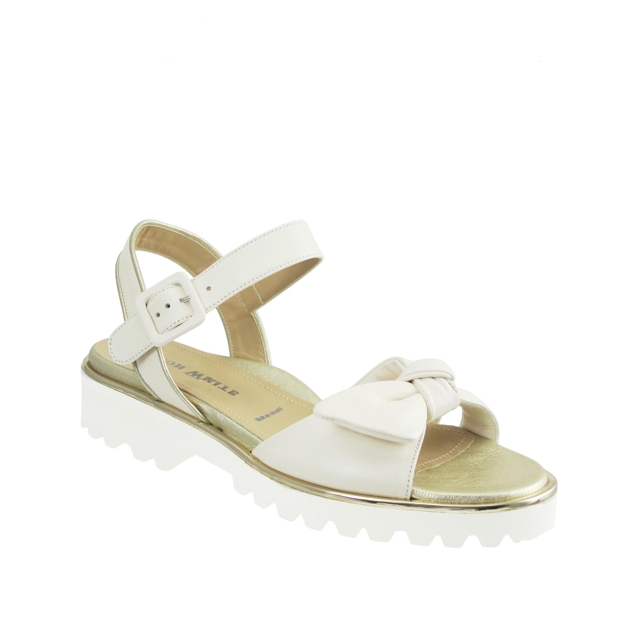 Cairi Metallic