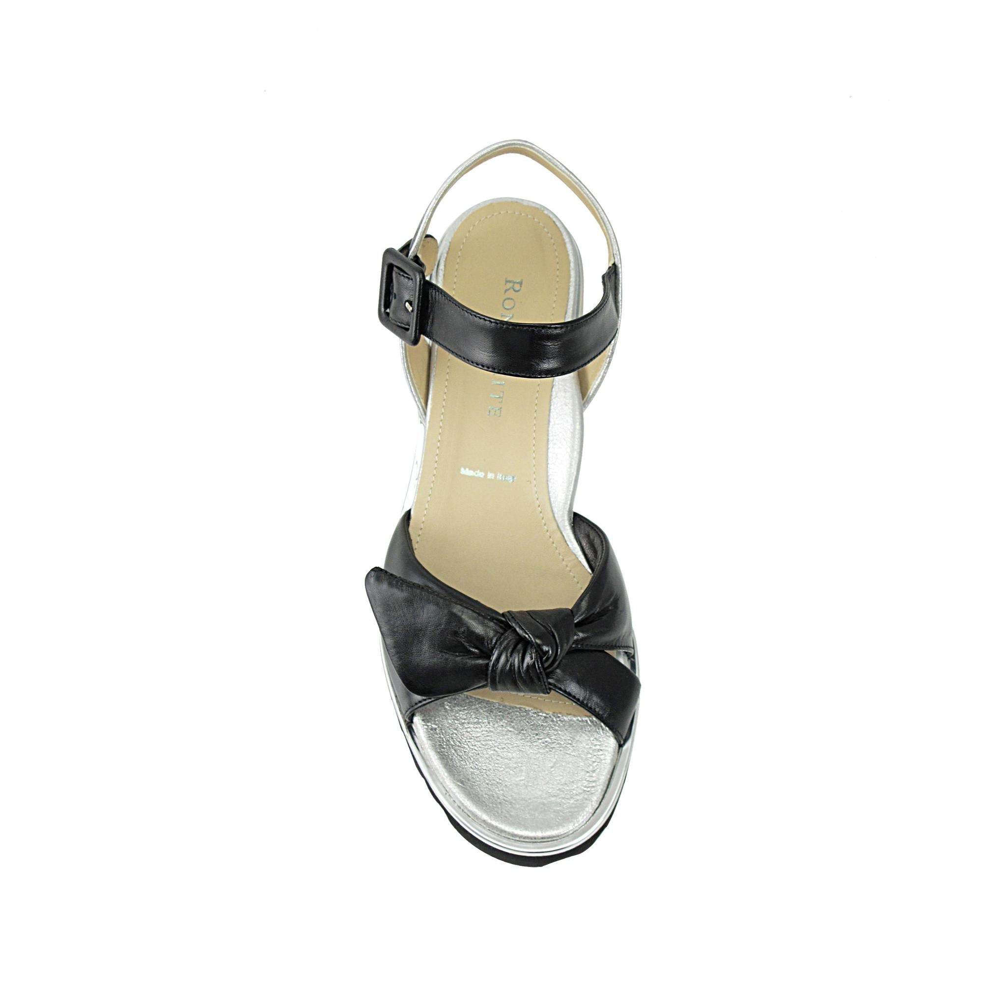 Cairi Metallic