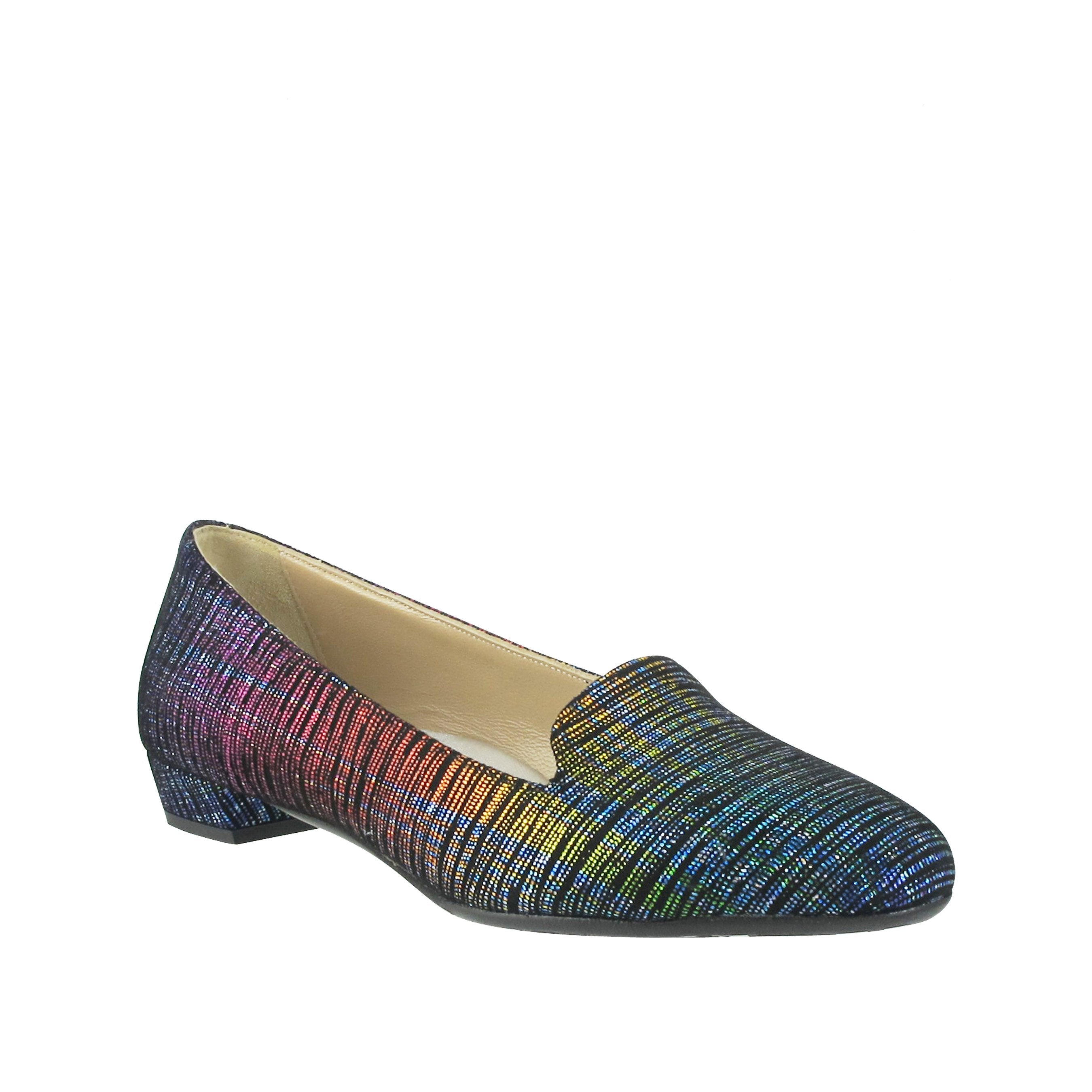 Hester Prism