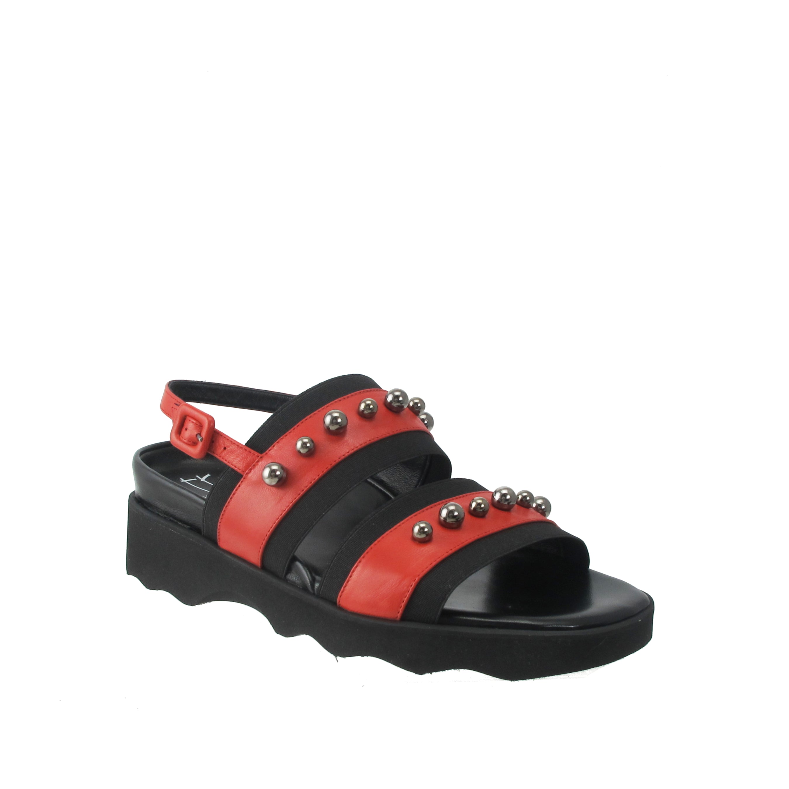 Uri by THIERRY RABOTIN